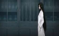 (無修正)貴方だけこんばんわ第𝕄𝕚𝕤𝕤𝔸𝕍-🔞官网3話「綾音」(DLrip1280x720x264AC3).mkv。