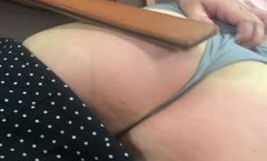 《新流劲爆✅资源》网红男女通吃SM调教御姐maya女王订阅完结篇XXX🔞绳缚虐乳拘束强制高潮鞭打(30)