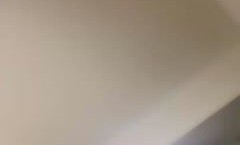 颜值不错的小𝕄𝕚𝕤𝕤𝔸𝕍xiao少妇伺候两大哥激ji情啪pa啪，嘴里含着冰块把两鸡巴一起塞嘴里舔tian，各种体位爆草蹂躏，浪lang叫呻吟不止