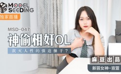 MissAV-18新品！【桃视频】神偷相奸OL-宣萱