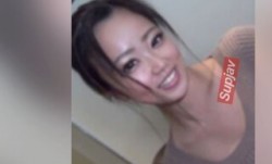 FC2PPV 3180626 低身長ギャルを捕まえて仲良くいちゃらぶSEX！！