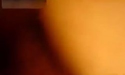 陶醉喺3p度