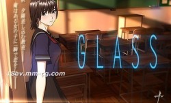 [3D]Glass 
