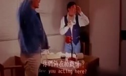 A9NUUrwCshLKC+hLfmDEh0utCXqyDqoX5yUrSjWDO4w=