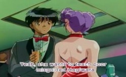 シンエンジェル3。