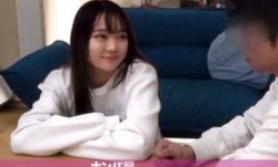 200GANA-2408 百戦錬磨のナンパ師のヤリ部屋で、連れ込みSEX隠し撮り 185 上京しても関西弁が抜けないム
