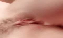主播：#你的宝贝i  。红人莉哥真实本人（你的宝贝i）-56