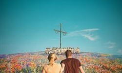 仲夏夜惊魂Midsommar2019BD1080P特效中英双字