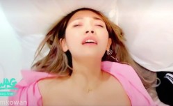 内射俏皮美护士（下）