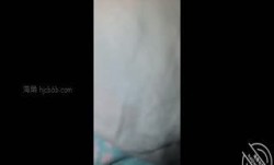 最新购买分享海角社区我的大白二姐❤️姐弟乱luan伦 疫情下强上护士姐姐 破处流血