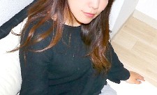 我有一个正MissAV-18 Video在等待上帝的离家出走的女孩。泽村雅子
