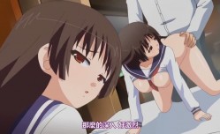 Jk与口工议员老师第𝕄𝕚𝕤𝕤𝔸𝕍-🔞官网一集