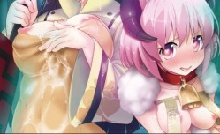 MissAV-18新品！【MissAV-🔞中文字幕】うさみみホウケンタン～セクハラしなから世界を救え～ 第𝕄𝕚𝕤𝕤𝔸𝕍-🔞官网二話 可愛いあの娘は新たな刺客！ 無人