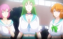 MissAV-🔞中文字幕性𝕔𝕙𝕖𝕟𝕘𝕣𝕖𝕟愛成瘾1