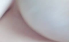 七彩主播6月30日下午2点XXX🔞18岁蝴蝶小骚B好诱人呀XXX🔞哥哥有时间可以来单独一对一哦！