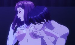 MissAV-🔞中文字幕ETERNITY深夜的濡恋频道6