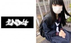 [无码破解]534POK-062 顔出しMissAV-18新品！【個人撮影】激レア_黒パンストの制服女子とハメ撮り_SNSで知り合った美脚娘に種付SEX
