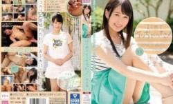 [无码破解]MIDE-352 はじめてイッちゃった！ 千早希