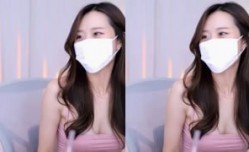 lovejk_1080p_230106
