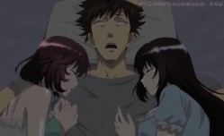 MissAV-🔞中文字幕女孩子从2楼...掉下来了