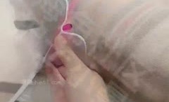 ✿淫娃欲女✿极品海角MissAV-18 Video在职护士小曼MissAV-18 Video在医院被遥控跳蛋玩弄晚上被姐夫MissAV-18 Video在椅子上各种玩具调教高潮三次姐夫射好多