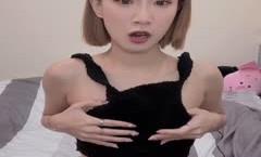 ⭐青春无敌⭐抖音风极品网红嫩neng妹mei高价定制裸舞、变装、紫薇等反差超大合集XXX🔞美女如云XXX🔞有大胆露脸的(26)