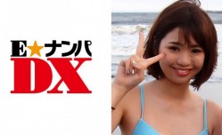 285ENDX-259 ななさん 22歳 女子大生 MissAV-18新品！【ガチな素人】.
