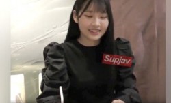 FC2PPV 2816118 みおちゃんネカフェでフェラ抜きの後、激しいエッチでイキすぎても笑顔で最後は中出し精子をペロリ