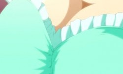 キニイッタチツニイキナリナカダシOKなリゾートとう1-KiniittaChitsuniIkinariNakadashiOKnaResort-tou1