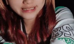 小狐狸主播 酱静 漂亮社会纹身小美女户外 回酒jiu店直播大秀，小婊砸真欠𝕄𝕚𝕤𝕤𝔸𝕍-🔞操！