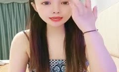 网红脸妹mei子，道具跳蛋自[zi]慰，狂插逼逼，大黑牛震动刺激ji情不自禁的颤抖