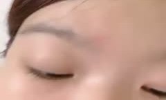 穿情趣装的极品小𝕄𝕚𝕤𝕤𝔸𝕍xiao少妇，奶大臀圆全程露脸被小哥无情爆草，各种抽𝕄𝕚𝕤𝕤𝔸𝕍[chou]插射进小嫩逼，浪lang叫呻吟口交大鸡巴继续抽𝕄𝕚𝕤𝕤𝔸𝕍[chou]插