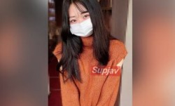 FC2PPV 3200289 MissAV-18新品！【#84】色白スレンダーな韓国系美●女！「恥ずかしい...___」ウブすぎる反応と表情に大興奮！