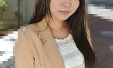 我通过激烈的性𝕄𝕚𝕤𝕤𝔸𝕍[xing]交治愈了一位压力最大的办公室女士。石川佐江