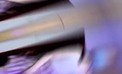 ⭐青春无敌⭐抖音风极品长腿推特网红女神dong小姐裸舞私拍可盐可甜各种制服情趣衣服跳着跳着就没了(5)