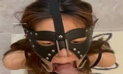 《极品反差婊㊙️泄密》某航空高颜拜金空姐不健康私拍飞机上是高素质温文尔雅的女神私下里成为金主的母狗无底线各种调教(7)