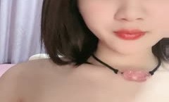 小宝贝萝luo莉：甜美00后，清纯大秀，肉𝕄𝕚𝕤𝕤𝔸𝕍rou棒插搔穴，淫酱不停流，呻吟够酥！ (1)