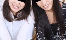 和女性朋友～我舔tian了朋友的小[xiao]穴～原幸