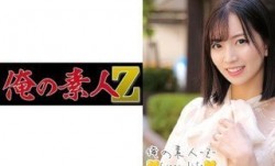 230ORECO-226 まゆさん (鈴木真夕)