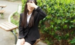 10musume 天然むすめ 011023_01 就活セクハラ面接の中出し予行演習 神山ももか