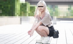 与志愿喉头强迫口交的痴女真实性𝕄𝕚𝕤𝕤𝔸𝕍[xing]交