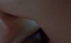 酒jiu店里面单男约个熟女级别的美少妇，无套啪pa啪做[zuo]爱全过程，叫声很刺激
