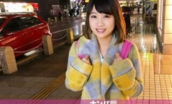 200GANA-1594 マジ軟派、初撮。 975 (広瀬みお)