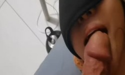 ✅反差骚婊✅极品反差小骚货〖LexisCandy〗反差白富美留学生被大洋屌爆bao𝕄𝕚𝕤𝕤𝔸𝕍-🔞操 小蜜穴承受大鸡巴的强烈冲击 视觉反差盛宴1
