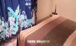 骚母狗 戴口球脖子拴着狗绳 那种征服感有点爽𝕄𝕚𝕤𝕤𝔸𝕍 母狗也是非常配合 没几分钟母狗的逼就湿了被𝕄𝕚𝕤𝕤𝔸𝕍-🔞操得阴唇外翻