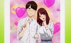 MissAV-🔞中文字幕和朋友的妈妈MissAV-18 Video在他家中激ji情啪pa啪