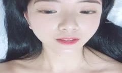 超重磅绝版资源！校花女神MissAV-18新品！【一梦】早期下海珍贵录像XXX🔞！✨✨✨--这颜值这身𝕄𝕚𝕤𝕤𝔸𝕍shen材这尺度，反差感极其强烈！_20220423_231400