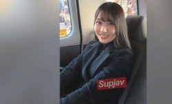 FC2PPV 3170051 僕、みおちゃんを捕まえて童貞を卒業します！緊急開催、みおちゃん鬼ごっこファン感謝祭