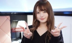 FC2PPV 3200202 MissAV-18新品！【無修正】女子アナ顔で色白スレンダーなJD♡見かけによらずワイルドで卑猥な肉壺に大量膣内射she精♡