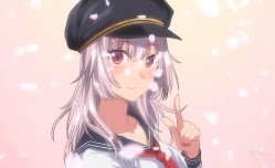 初恋时间4